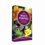 Multi Purpose Compost – 20ltr