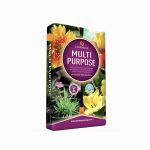 Muti Purpose Compost – 10ltr