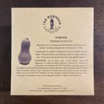 Pumpkin/Squash – Waltham Butternut