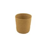 Hamp Basket – Natural
