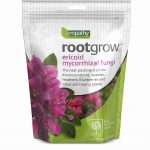 Rootgrow Ericoid Fungi 200G