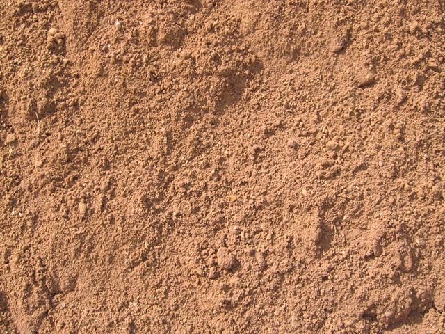 DISC Vitax Sharp Sand Large Bag - Image 2