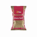 DISC Vitax Sharp Sand        Large Bag