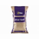 Vitax Silver Sand