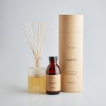 St. Eval Reed Diffuser Set – Inspiritus