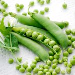 Pea – Kelvedon Wonder