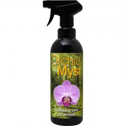 Orchid Myst – Spray