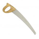 Pruning Saw