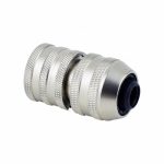 Flopro Professional Hose Connector