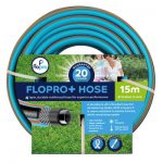 Flopro+ Hose 15m