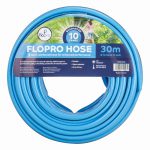 DISCON Flopro+ Hose 30m