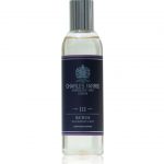 Charles Farris Refill Reed Diffuser – Rubus