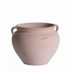 Poterie Goicoechea – Boule Anses