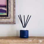 Charles Farris Diffuser – Redolent Fig