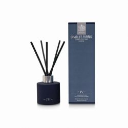 Charles Farris Diffuser – Redolent Fig