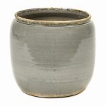 Costa Pot – Grey