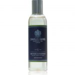 Charles Farris Reed Diffuser Refill – British Expedition