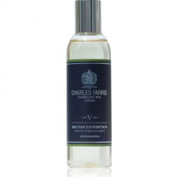 Charles Farris Reed Diffuser Refill – British Expedition