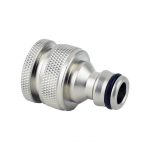 Flopro Professional Outside Tap Connector