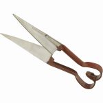 DISCON Mini Snips
