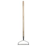 Kids Garden Rake