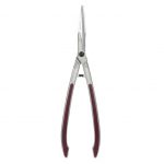 Topiary Hedge Shears