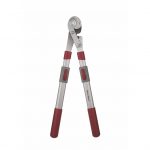 Telescopic Geared Anvil Loppers