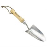 SS Hand Trowel