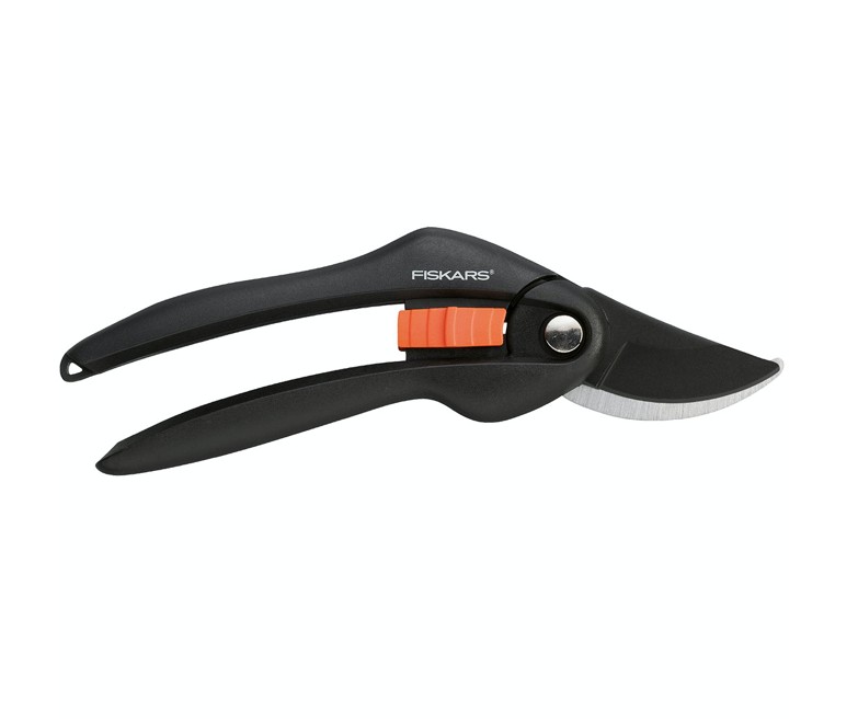 DISC Fiskars P26 Single Step Bypass Pruner