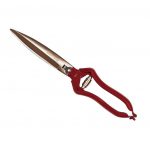 Perennial Hand Shears