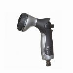 Flopro Professional Multi- Spray Gun