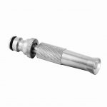 Flopro Professional Nozzle