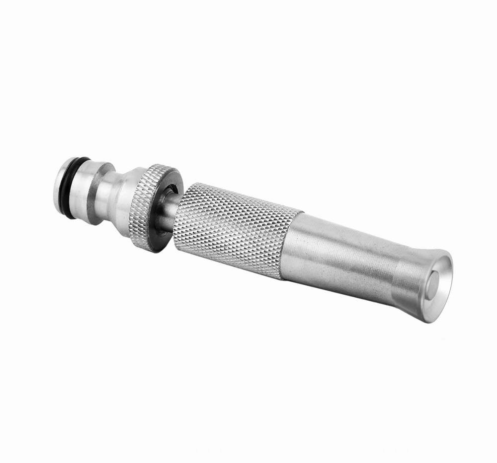 Flopro Professional Nozzle
