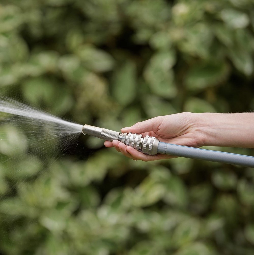 Flopro Professional Nozzle - Image 2