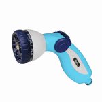 Dis – Flopro Acqua Spray Gun