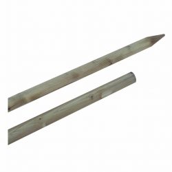 150cm Softwood Tree Stake