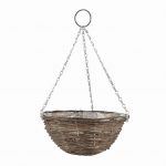 35cm (14″) Growers Basket
