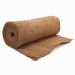 Coco Liner Roll 1.5m x 0.8m