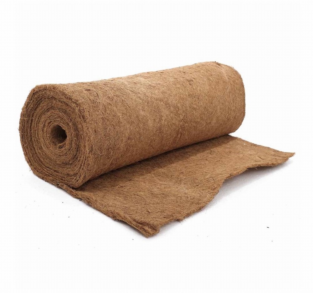 Coco Liner Roll 1.5m x 0.8m