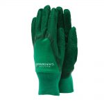 Master Gardener Gloves (Small)