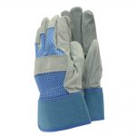 Original All Rrounder Rigger (Medium)