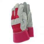 Original All Rounder Rigger (Small)