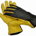 Ladies Gloves – Dry Touch