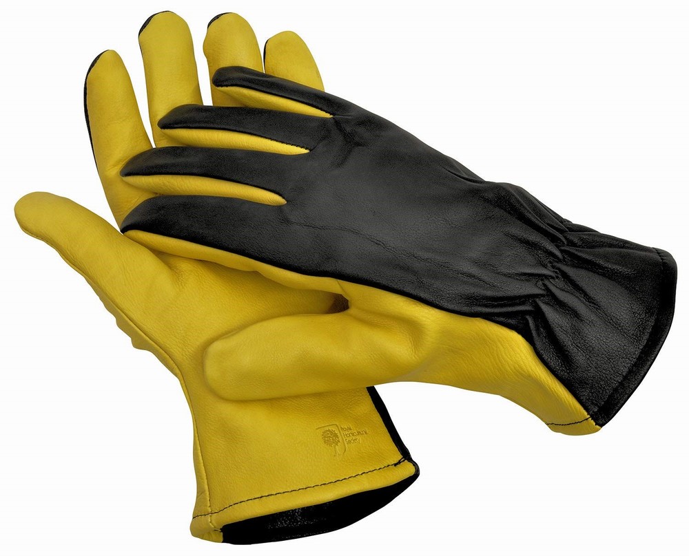 Ladies Gloves - Dry Touch