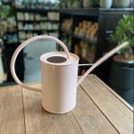 Savanna Watering Can – Pink