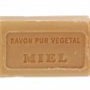 Marseilles Soap (Choose your favourite scent) - Image 2