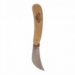 DISCON PRUNING KNIFE