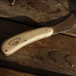 DISCON PRUNING KNIFE