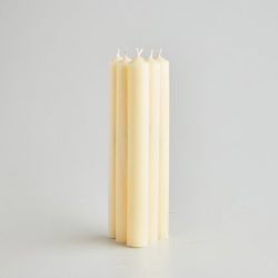 Church Candle (single)
