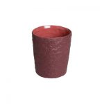Crepi Pot Bordeaux